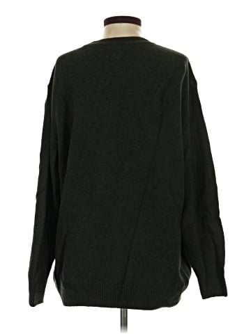 Gap Pullover Sweater (view 2)