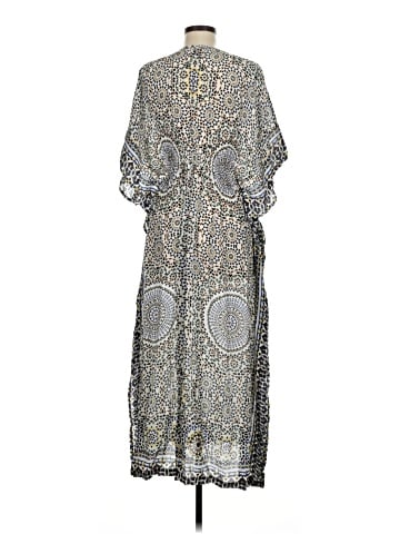 Rujuta Sheth Casual Dress (view 2)