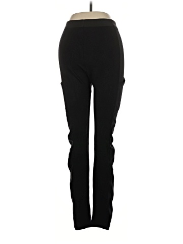 BCBGMAXAZRIA Active Pants (view 2)