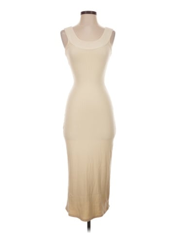 Zara Cocktail Dress (view 1)
