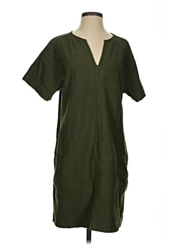 Athleta Casual Dress (view 1)