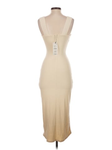 Zara Cocktail Dress (view 2)