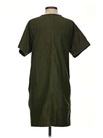 Athleta Casual Dress (view 2)