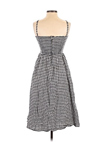 Reformation Casual Dress (view 2)