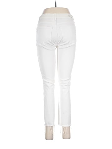 Paige Jeans (view 2)