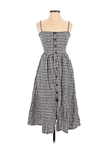 Reformation Casual Dress (view 1)