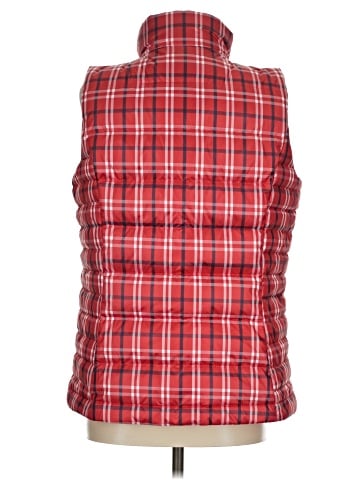 Lands' End Vest (view 2)