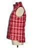 Lands' End 100% Polyester Red Vest Size M - photo 5