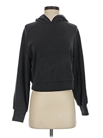 Lululemon Athletica Sweatshirt (view 1)