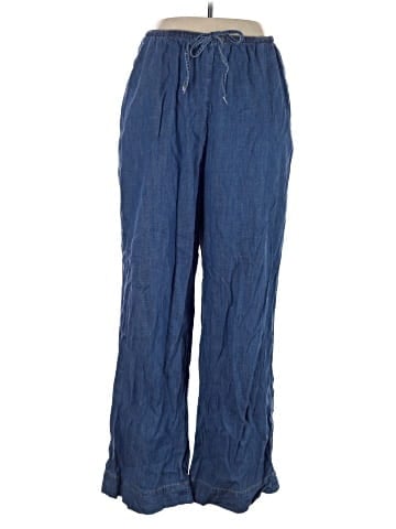 Abercrombie & Fitch Casual Pants (view 1)