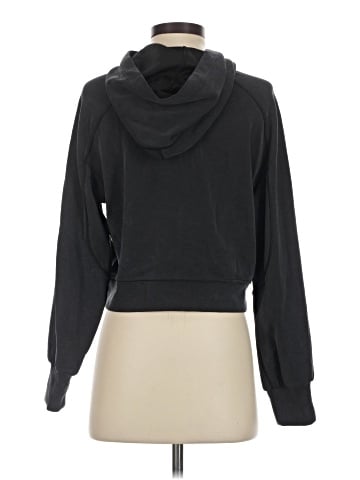Lululemon Athletica Sweatshirt (view 2)