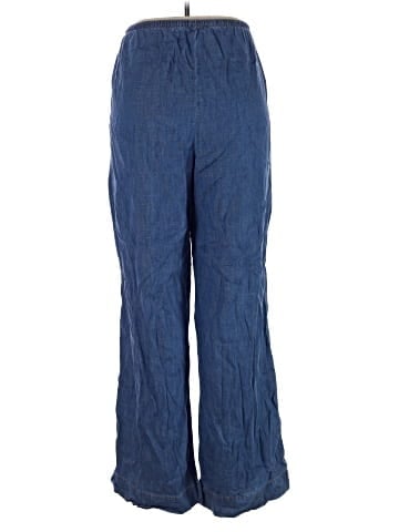 Abercrombie & Fitch Casual Pants (view 2)