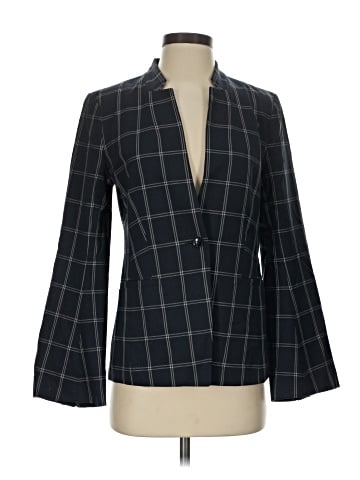 Banana Republic Blazer (view 1)