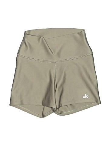Alo Athletic Shorts (view 1)