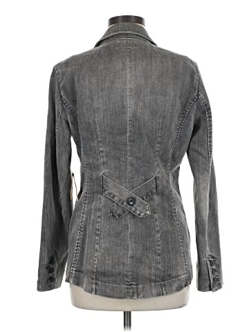 Coldwater Creek Blazer (view 2)