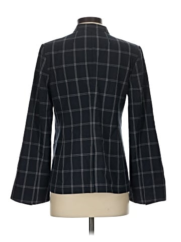 Banana Republic Blazer (view 2)