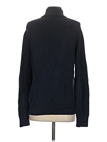 Banana Republic Factory Store Pullover Sweater (view 2)
