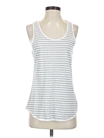 Gap Body Outlet Tank Top (view 1)