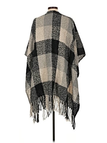Woolrich Wrap (view 2)