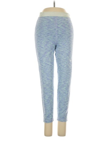 Nike Active Pants (view 1)