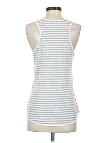 Gap Body Outlet Tank Top (view 2)