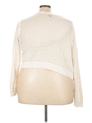 Torrid Sweater Vest (view 2)