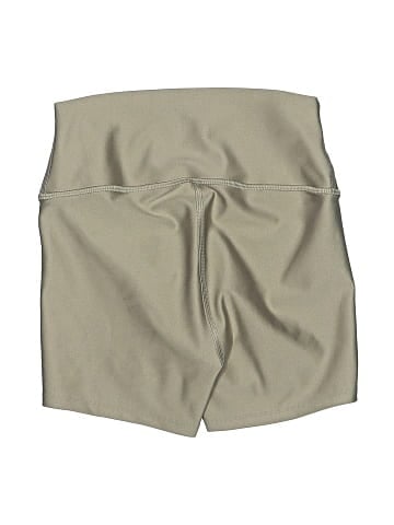 Alo Athletic Shorts (view 2)