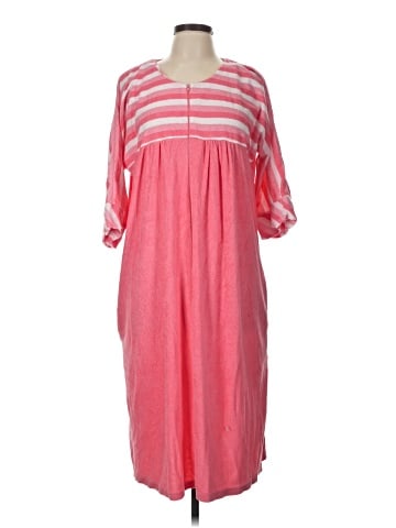 Anthony Richards Casual Dress (view 1)