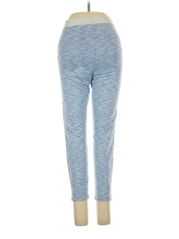 Nike Active Pants (view 2)