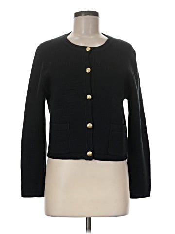 J.Crew Cardigan (view 1)