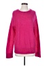 A.L.C. Solid Pink Wool Pullover Sweater Size S - photo 1