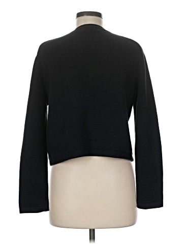 J.Crew Cardigan (view 2)