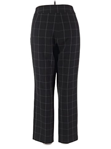 Kasper Dress Pants (view 2)