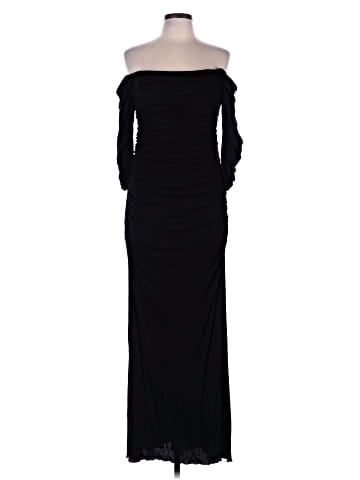 Badgley Mischka Cocktail Dress (view 1)