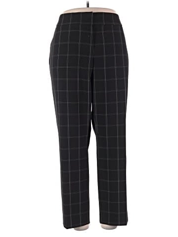 Kasper Dress Pants (view 1)