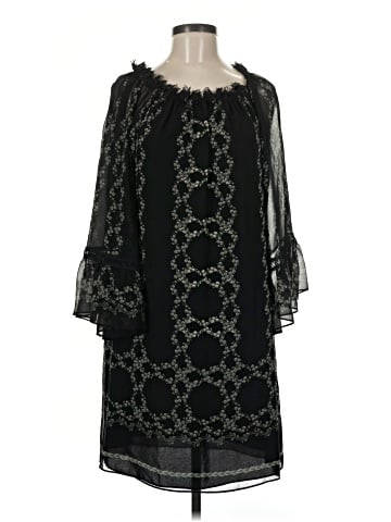 M.S.S.P. Cocktail Dress (view 1)