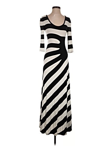 Calvin Klein Casual Dress (view 1)