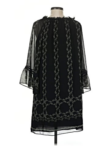 M.S.S.P. Cocktail Dress (view 2)