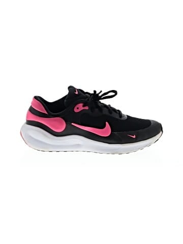 Nike Sneakers (view 1)