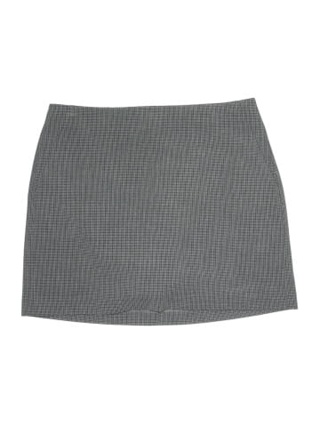 Uniqlo Skort (view 1)