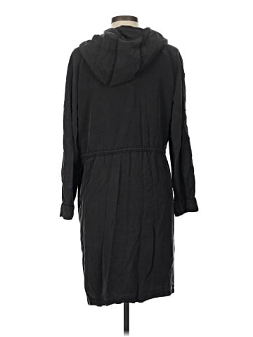 Lucky Brand Trenchcoat (view 2)