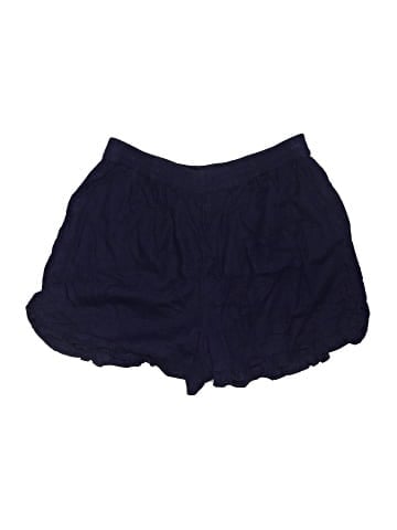 Crown & Ivy Shorts (view 1)