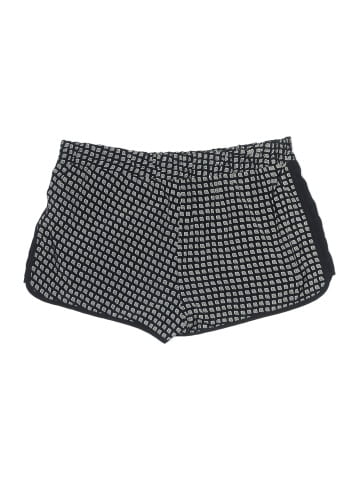 Express Shorts (view 2)