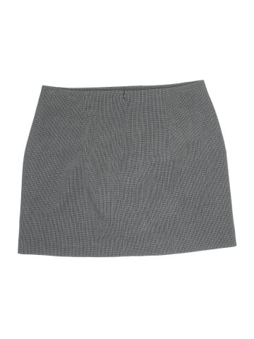 Uniqlo Skort (view 2)