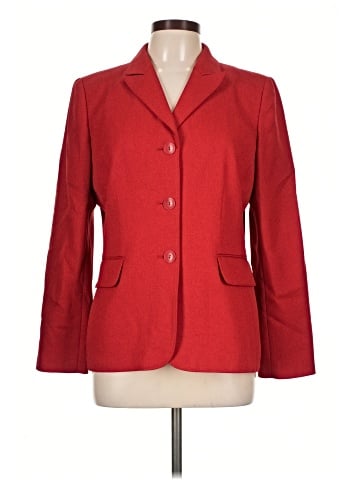Le Suit Blazer (view 1)