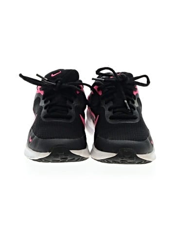 Nike Sneakers (view 2)