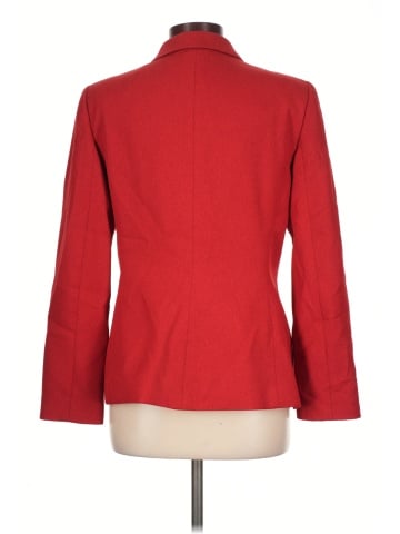 Le Suit Blazer (view 2)