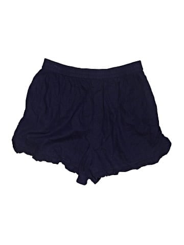 Crown & Ivy Shorts (view 2)