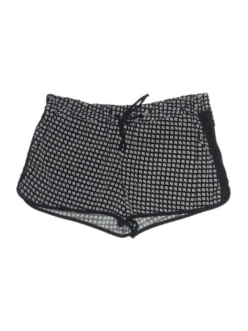 Express Shorts (view 1)
