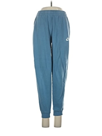 Nike Sweatpants (view 1)